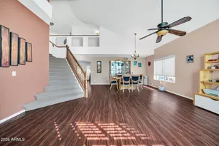 4338 E Meadow Dr, Phoenix, AZ 85032 - Photo 3