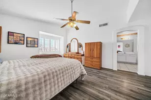 4338 E Meadow Dr, Phoenix, AZ 85032 - Photo 9