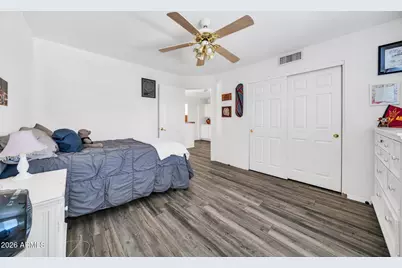 4338 E Meadow Drive, Phoenix, AZ 85032 - Photo 11