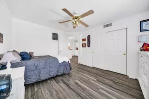 4338 E Meadow Dr, Phoenix, AZ 85032 - Photo 11