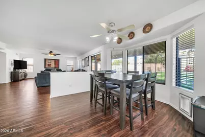 4338 E Meadow Drive, Phoenix, AZ 85032 - Photo 7