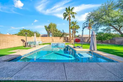 4338 E Meadow Drive, Phoenix, AZ 85032 - Photo 13