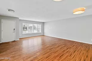 8225 E Berridge Ln, Scottsdale, AZ 85250 - Photo 5