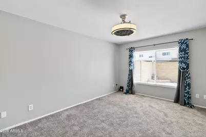 8225 E Berridge Lane, Scottsdale, AZ 85250 - Photo 17