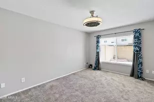 8225 E Berridge Ln, Scottsdale, AZ 85250 - Photo 17