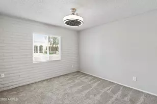 8225 E Berridge Ln, Scottsdale, AZ 85250 - Photo 7