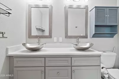 8225 E Berridge Lane, Scottsdale, AZ 85250 - Photo 19