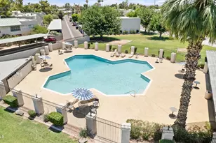 8225 E Berridge Ln, Scottsdale, AZ 85250 - Photo 29