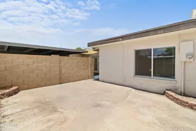 8225 E Berridge Lane, Scottsdale, AZ 85250 - Photo 23