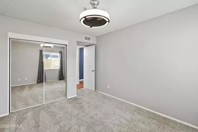 8225 E Berridge Lane, Scottsdale, AZ 85250 - Photo 13