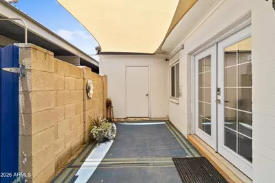 8225 E Berridge Lane, Scottsdale, AZ 85250 - Photo 21