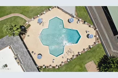 8225 E Berridge Lane, Scottsdale, AZ 85250 - Photo 27