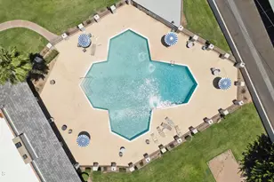 8225 E Berridge Ln, Scottsdale, AZ 85250 - Photo 27