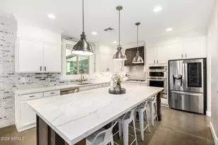 14837 W Pershing St, Surprise, AZ 85379 - Photo 3