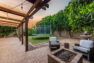 14837 W Pershing St, Surprise, AZ 85379 - Photo 35