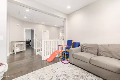 14837 W Pershing Street, Surprise, AZ 85379 - Photo 19