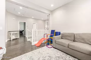 14837 W Pershing St, Surprise, AZ 85379 - Photo 19