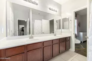 14837 W Pershing St, Surprise, AZ 85379 - Photo 29