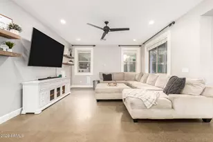 14837 W Pershing St, Surprise, AZ 85379 - Photo 9