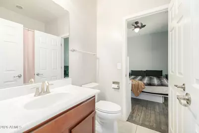 14837 W Pershing Street, Surprise, AZ 85379 - Photo 27