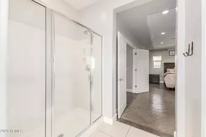 14837 W Pershing Street, Surprise, AZ 85379 - Photo 23