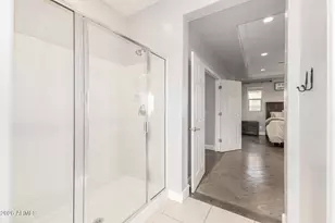 14837 W Pershing St, Surprise, AZ 85379 - Photo 23