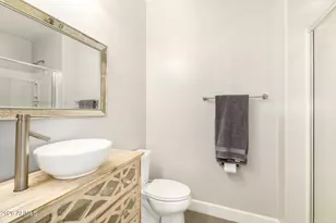 14837 W Pershing St, Surprise, AZ 85379 - Photo 33