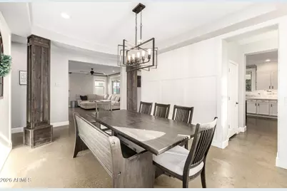 14837 W Pershing Street, Surprise, AZ 85379 - Photo 11