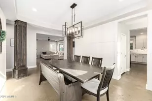 14837 W Pershing St, Surprise, AZ 85379 - Photo 11