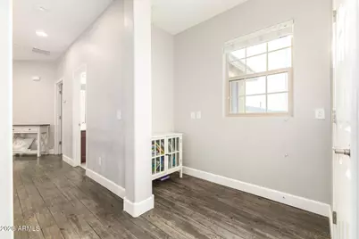 14837 W Pershing Street, Surprise, AZ 85379 - Photo 25