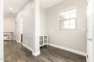 14837 W Pershing St, Surprise, AZ 85379 - Photo 25