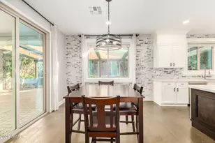 14837 W Pershing St, Surprise, AZ 85379 - Photo 13