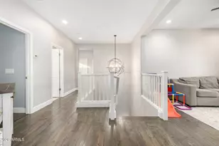 14837 W Pershing St, Surprise, AZ 85379 - Photo 17