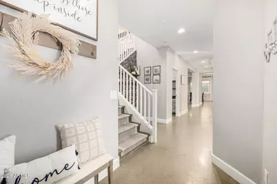 14837 W Pershing Street, Surprise, AZ 85379 - Photo 5