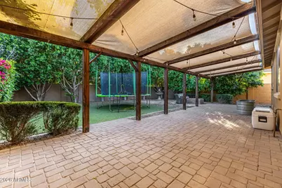 14837 W Pershing Street, Surprise, AZ 85379 - Photo 37