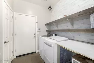 14837 W Pershing St, Surprise, AZ 85379 - Photo 31