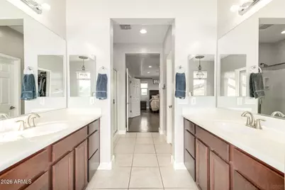 14837 W Pershing Street, Surprise, AZ 85379 - Photo 21