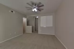 18250 N Cave Creek Rd, Phoenix, AZ 85032 - Photo 3