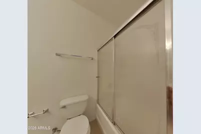 18250 N Cave Creek Road #110, Phoenix, AZ 85032 - Photo 11