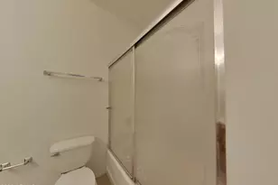 18250 N Cave Creek Rd, Phoenix, AZ 85032 - Photo 11