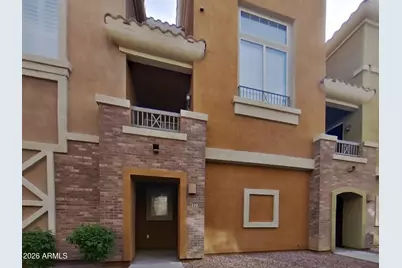 18250 N Cave Creek Road #Unit 110, Phoenix, AZ 85032 - Photo 1