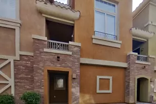 18250 N Cave Creek Rd, Phoenix, AZ 85032 - Photo 1