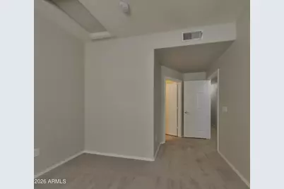 18250 N Cave Creek Road #110, Phoenix, AZ 85032 - Photo 9