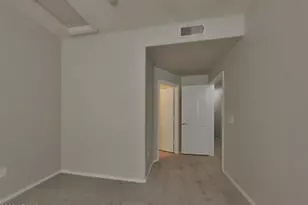 18250 N Cave Creek Rd, Phoenix, AZ 85032 - Photo 9