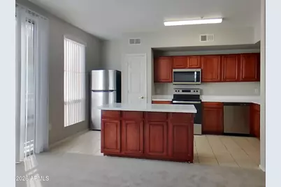 18250 N Cave Creek Road #110, Phoenix, AZ 85032 - Photo 5