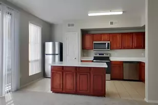 18250 N Cave Creek Rd, Phoenix, AZ 85032 - Photo 5