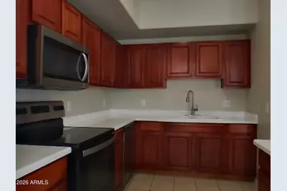 18250 N Cave Creek Road #110, Phoenix, AZ 85032 - Photo 7