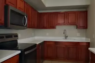 18250 N Cave Creek Rd, Phoenix, AZ 85032 - Photo 7