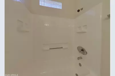 18250 N Cave Creek Road #110, Phoenix, AZ 85032 - Photo 15
