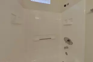 18250 N Cave Creek Rd, Phoenix, AZ 85032 - Photo 15